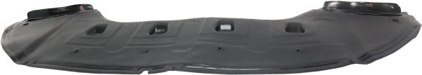 2015 - 2017 Hyundai Sonata Front Engine Splash Shield