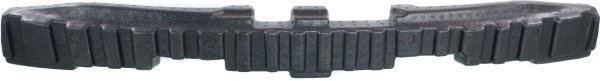 Rear Bumper Absorber Impact for Honda Pilot 2009-2015, Replacement
