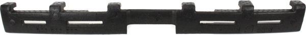 Rear Bumper Absorber for Honda CR-V 2012-2016, Impact, Replacement