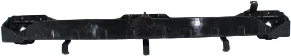 Rear Reinforcement Assembly for Hyundai Santa Fe 2010-2012, Fiberglass, Replacement