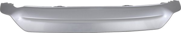 2015 - 2016 Honda CR-V Rear Lower Valance
