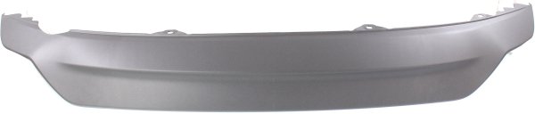 2015 - 2016 Honda CR-V Rear Lower Valance