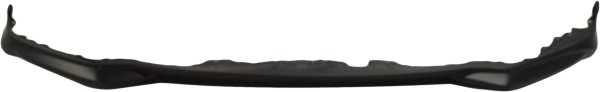 Front Bumper Cover for Honda HR-V 2019-2021, Lower, Primed (Ready to Paint), Touring/Sport Models, Replacement