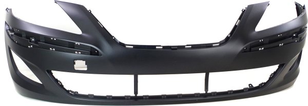 2012 - 2014 Hyundai Genesis Front Bumper Cover