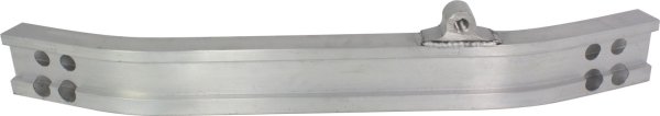Front Reinforcement for Infiniti EX35/EX37 (2008-2013), QX50 (2014-2017), Aluminum, Replacement
