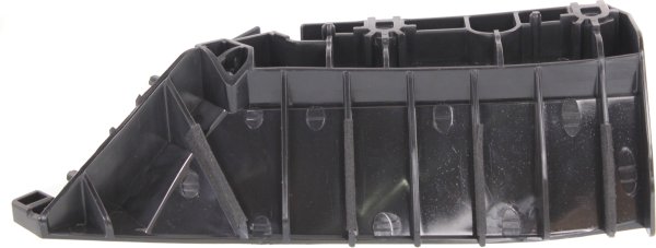 2014 - 2023 Infiniti Q50 Front Bumper Bracket - Right (Passenger)