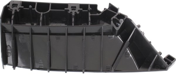 2014 - 2023 Infiniti Q50 Front Bumper Bracket - Left (Driver)