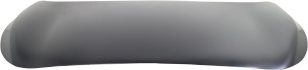 2013 - 2020 Infiniti Jx35  Hood