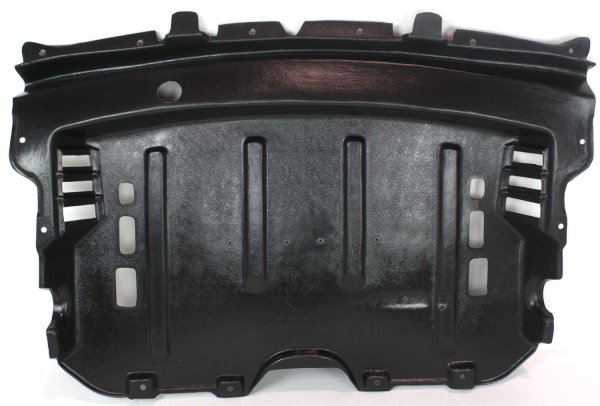 Engine Splash Shield for Infiniti FX45 2003-2005, Under Cover, Lower, Replacement
