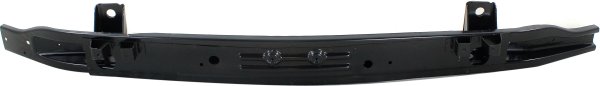 Front Reinforcement Steel Part for Dodge Durango and Jeep Grand Cherokee WK Models, 2011-2022, for Citadel/Limited/Sxt Models, 2014-2020 RT/Srt and 2017-2018 GT, w/ Adaptive Cruise Control, Replacement