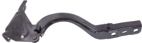 2014 - 2018 Jeep Cherokee  Hood Hinge - Left (Driver)