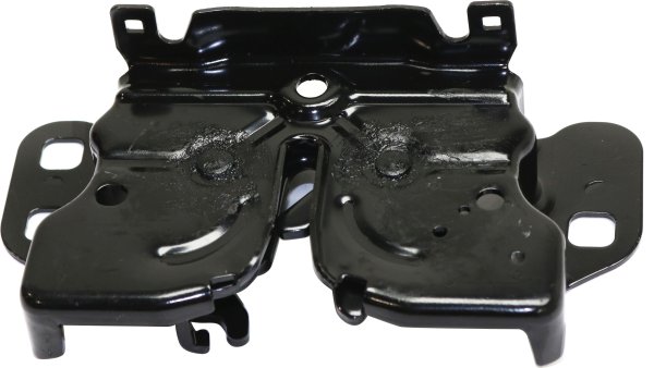 2014 - 2018 Jeep Cherokee  Hood Latch