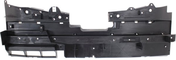 2014 - 2018 Jeep Cherokee  Radiator Support