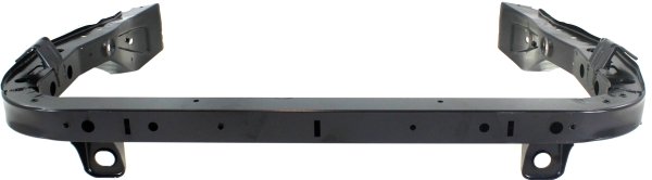 Steel Radiator Support Lower for Jeep Grand Cherokee (2014-2021), 3.0L Turbo Engine, Replacement
