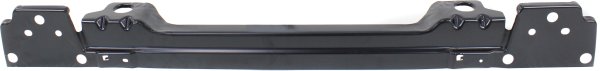 2015 - 2018 Jeep Renegade  Radiator Support