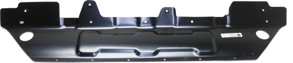 2015 - 2018 Jeep Renegade Front Engine Splash Shield