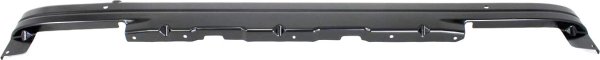 Rear Reinforcement Crossmember for Jeep Liberty 2005-2007, OE Width, Replacement