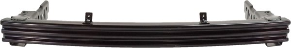 Steel Rear Reinforcement for 2011-2022 Dodge Durango/Jeep Grand Cherokee WK, Replacement