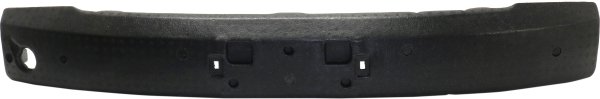 2006 - 2012 Kia Sedona Front Bumper Absorber