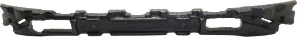 2014 - 2016 Kia Sportage Front Bumper Absorber