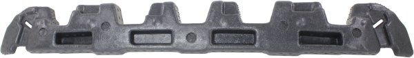 2011 - 2013 Kia Sorento Front Bumper Absorber