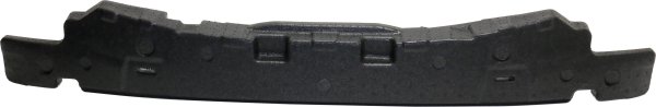 2016 - 2018 Kia Optima Front Bumper Absorber