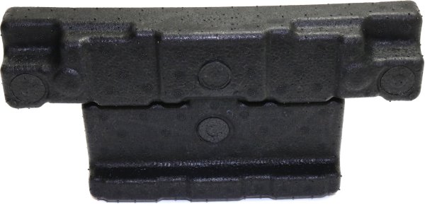 2016 - 2018 Kia Sorento Front Bumper Absorber