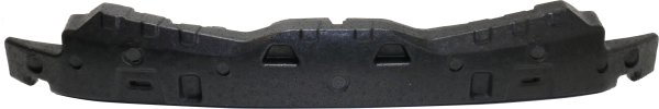 2016 - 2018 Kia Optima Front Bumper Absorber