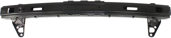 Front Reinforcement Impact Bar for Kia Soul 2010-2011, Replacement