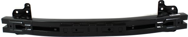 2007 - 2012 Kia Rondo Front Bumper Reinforcement