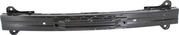 Front Reinforcement for Kia Sorento, Designed for 2007-2009 Models, Durable and Strong Replacement Part