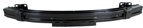 Front Reinforcement for Kia Forte Sedan/Hatchback 2010-2013, Replacement