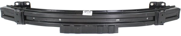 Front Reinforcement for Kia Forte 2010-2013, Replacement
