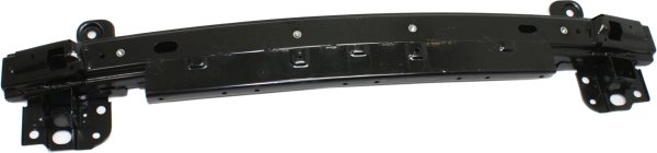 Front Reinforcement for Kia Sorento 2011-2013, Steel, with Sport Package, Replacement