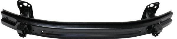 2014 - 2015 Kia Sorento Front Bumper Reinforcement