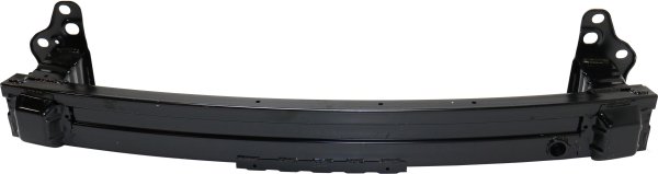 2014 - 2019 Kia Soul Front Bumper Reinforcement