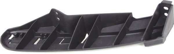 Front Bumper Bracket for Kia Optima 2006-2008, Right (Passenger) Side, Replacement