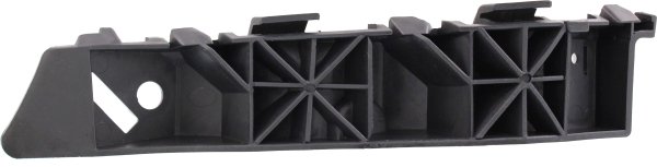 2017 - 2022 Kia Sportage Front Bumper Bracket - Left (Driver)