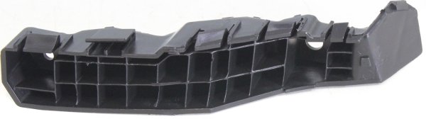 Front Bumper Bracket Support for Kia Soul 2010-2011, Right (Passenger) Side, Replacement