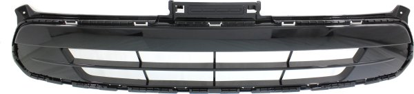 2016 - 2018 Kia Sorento Front Bumper Grille