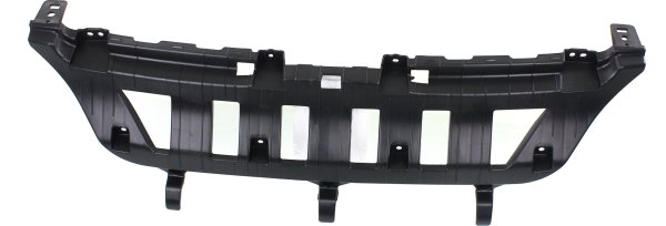 Front Bumper Support for Kia Soul 2014-2016, Replacement