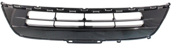 2016 - 2018 Kia Sorento Front Grille Trim / Molding