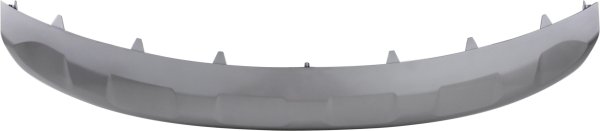 2016 - 2018 Kia Sorento Front Bumper Valance