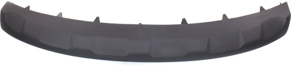 2016 - 2018 Kia Sorento Front Bumper Valance