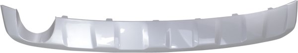 2016 - 2018 Kia Sorento Rear Bumper Valance Panel