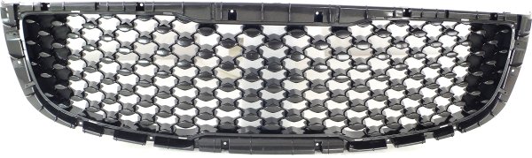 2015 - 2018 Kia Sedona Grille Assembly