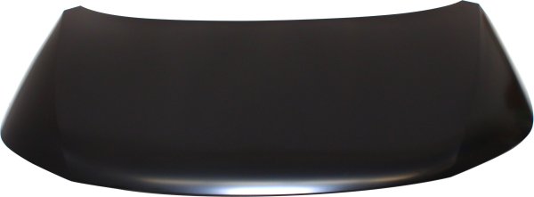 Hood Panel for Kia Sorento 2011-2015, Replacement