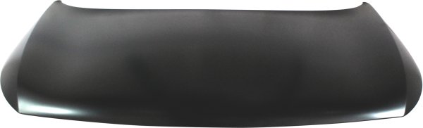 Hood Panel for Kia Sportage 2011-2016, Replacement