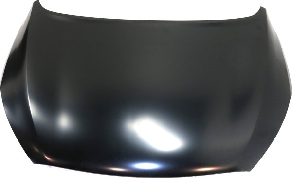 2016 - 2020 Kia Sorento Hood