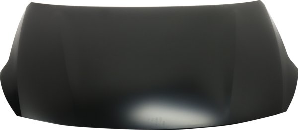 2016 - 2020 Kia Optima  Hood